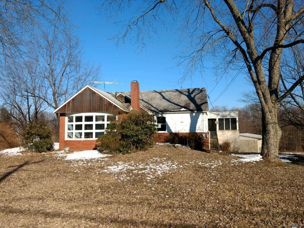 270 Perkinsville Road - Photo 1