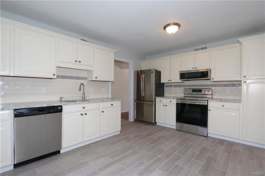 159 Heritage Hills - Photo 1
