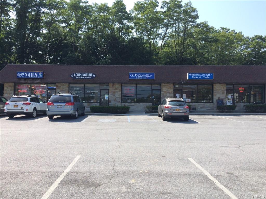273 Route 32 - Photo 1