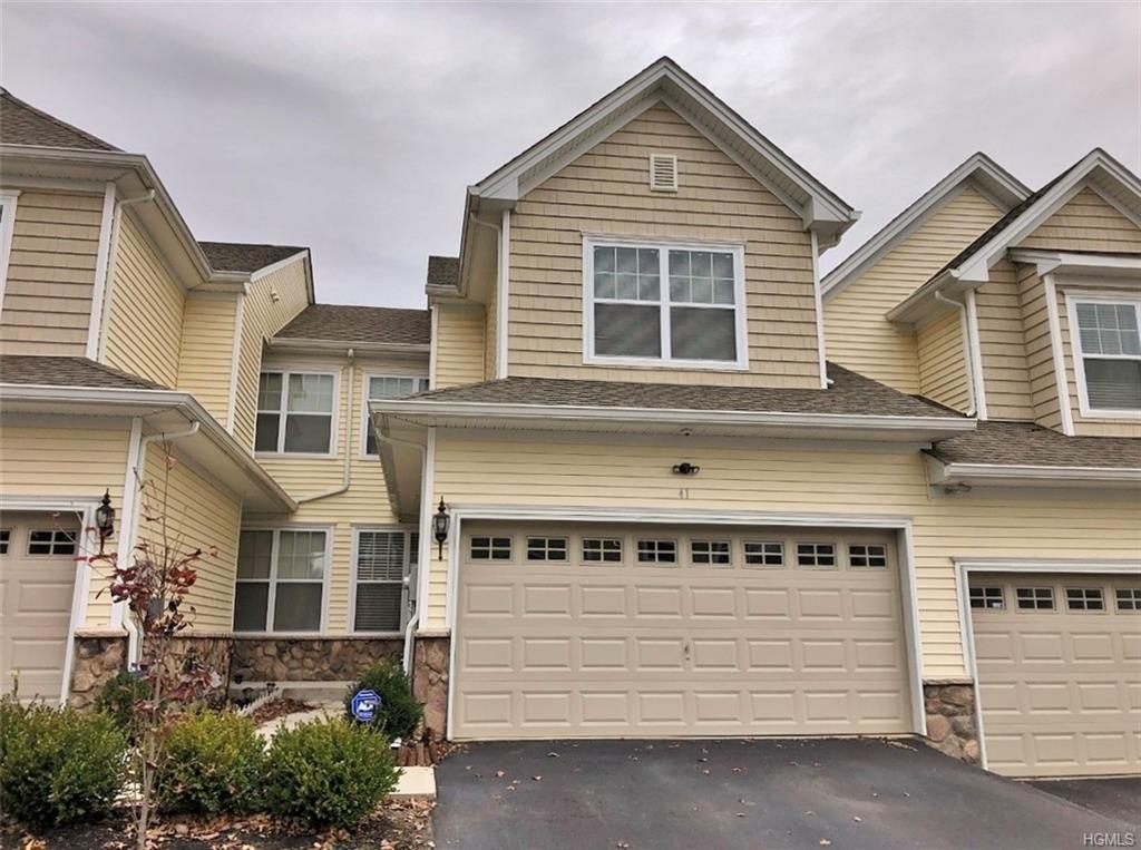 41 Meadow View Drive - Photo 1