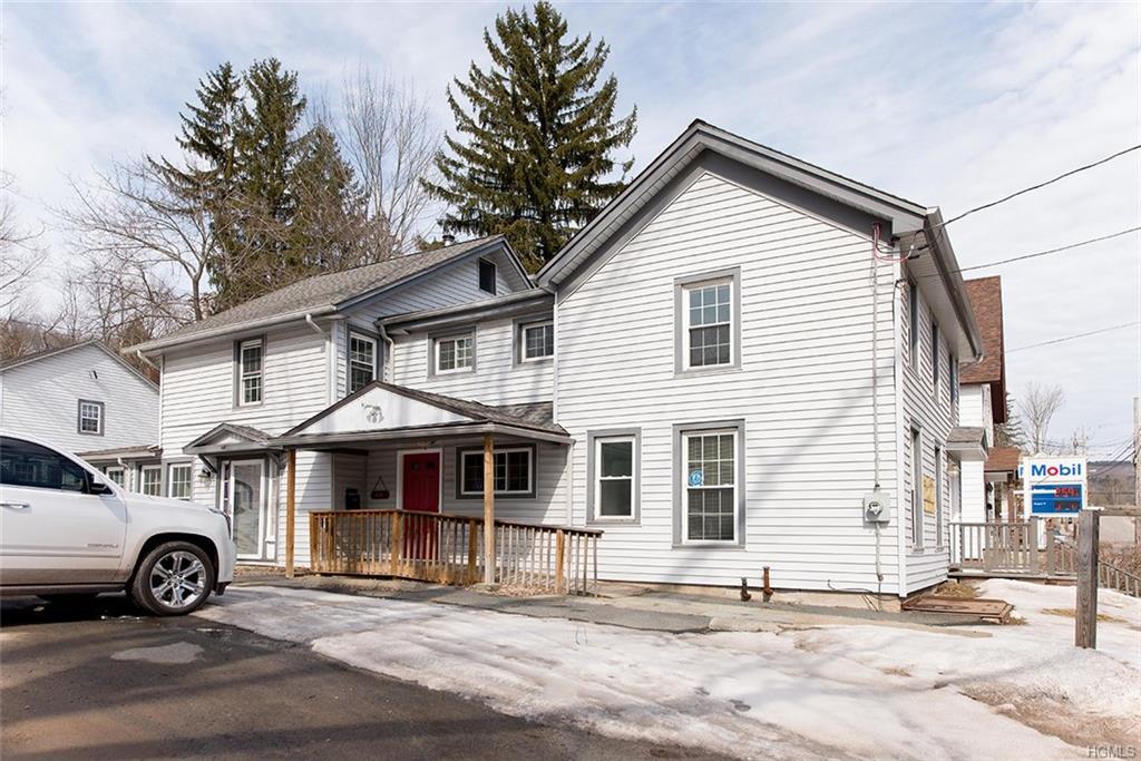 184 Main Street - Photo 1