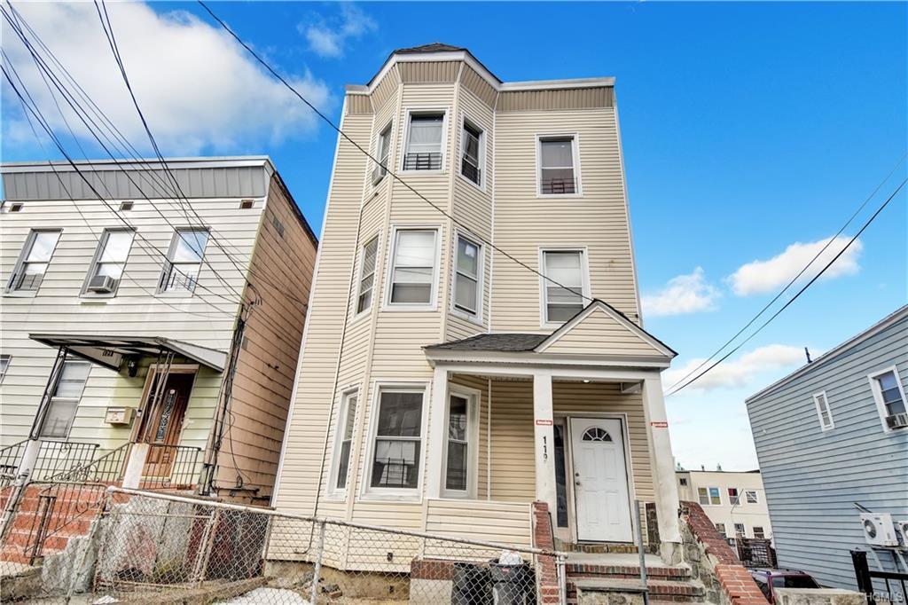 119 Beech Street - Photo 1
