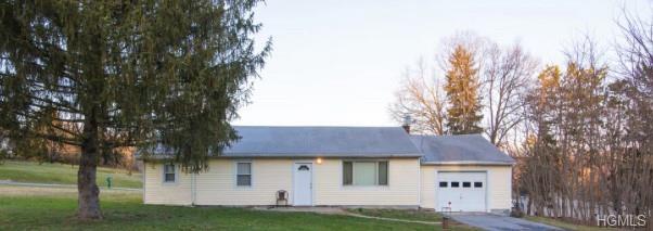 108 Glenmere Avenue - Photo 1