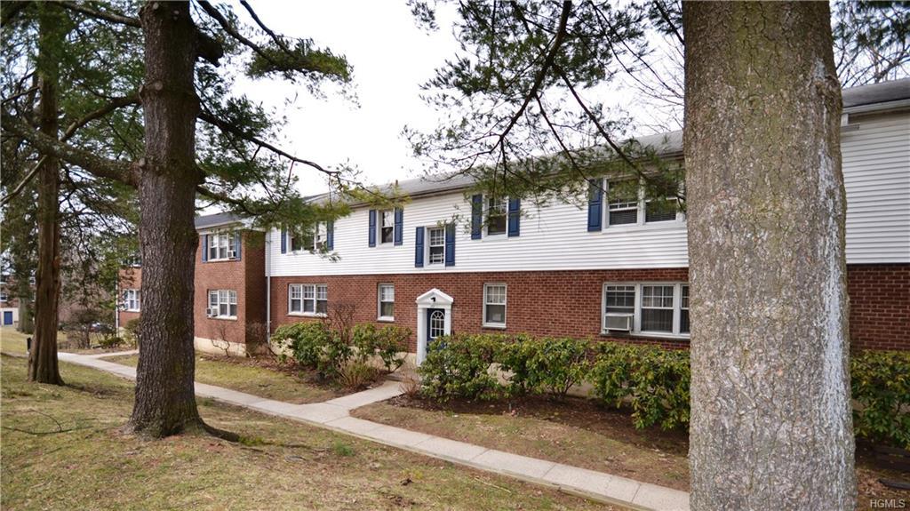 169 Columbus - Photo 1