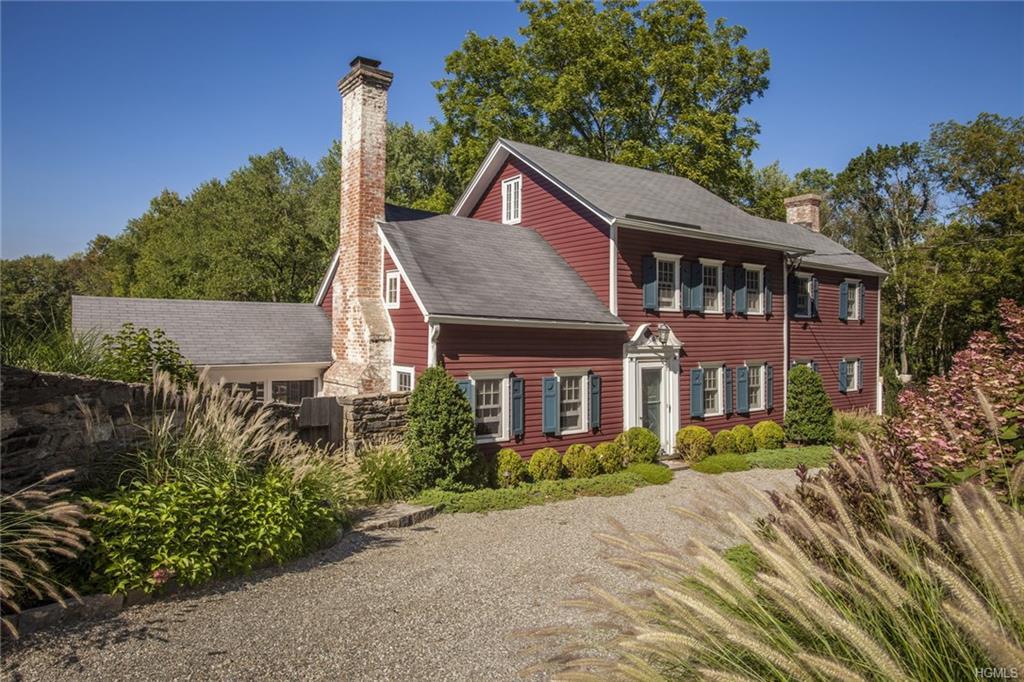 179 Greenwich Road - Photo 1