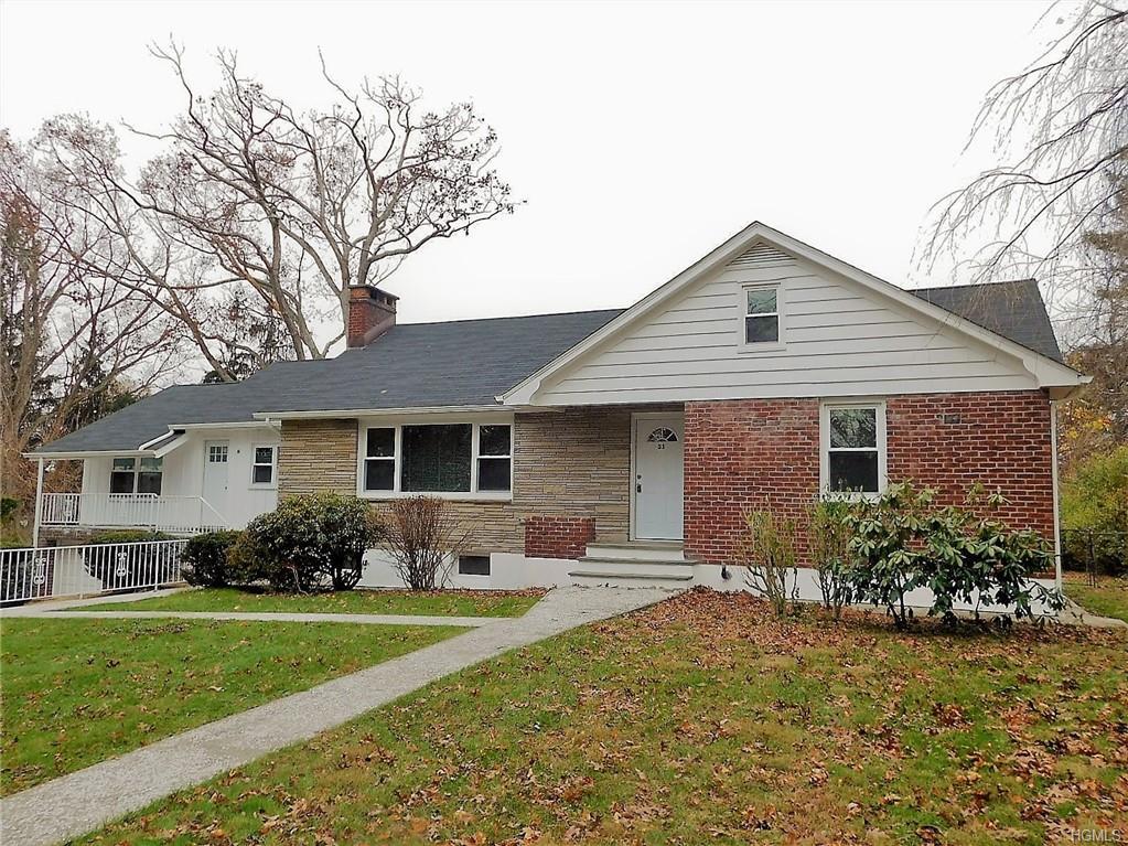 31 Manor Way - Photo 1