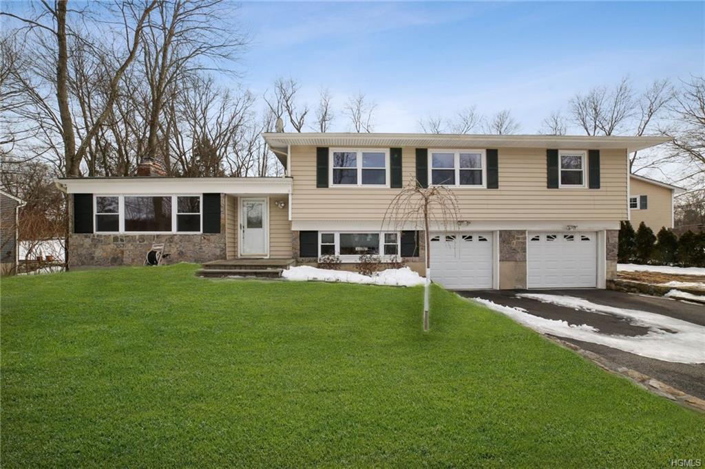 3008 Douglas Drive - Photo 1