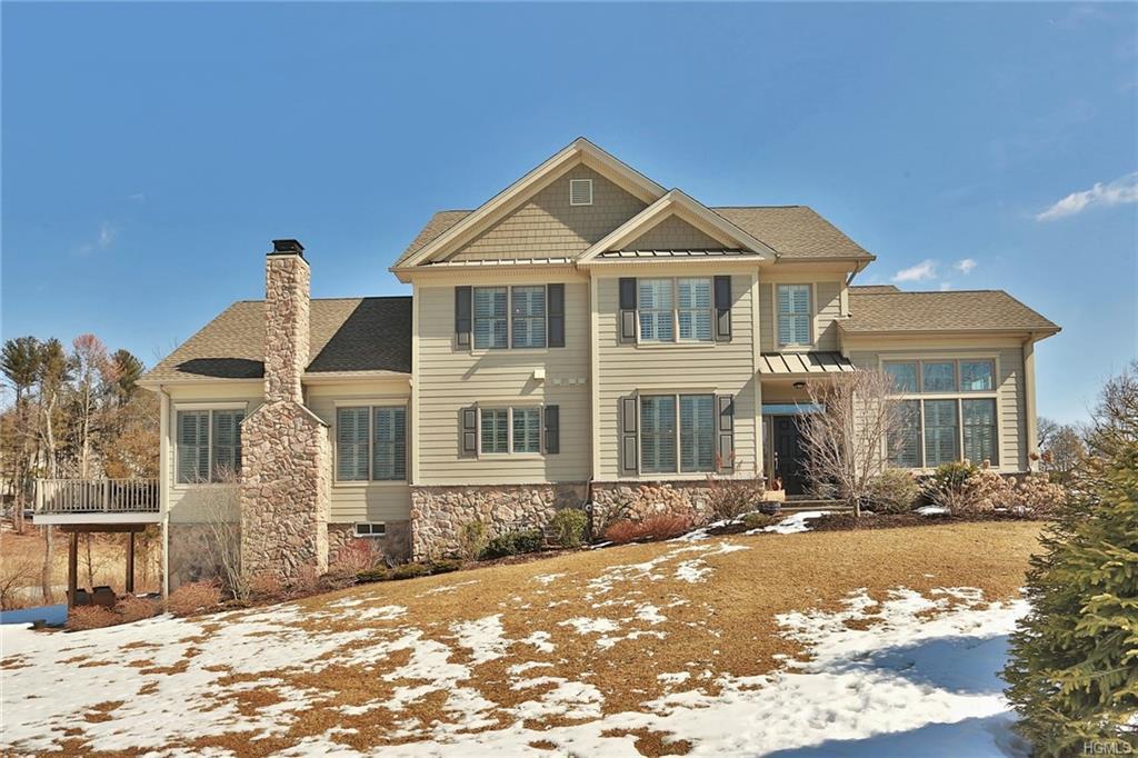 12 Goldman Court - Photo 1