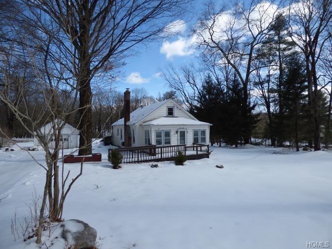 3740 State Route 52 - Photo 1