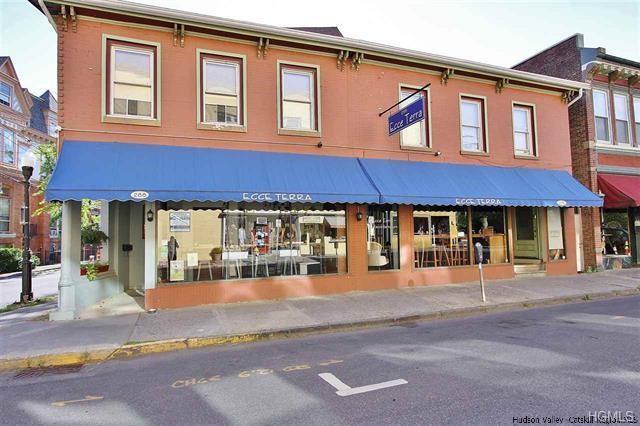 288 Fair Street - Photo 1