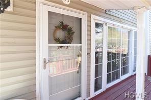 55 Pembrooke - Photo 1