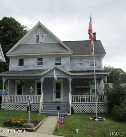 40 Center Street - Photo 1