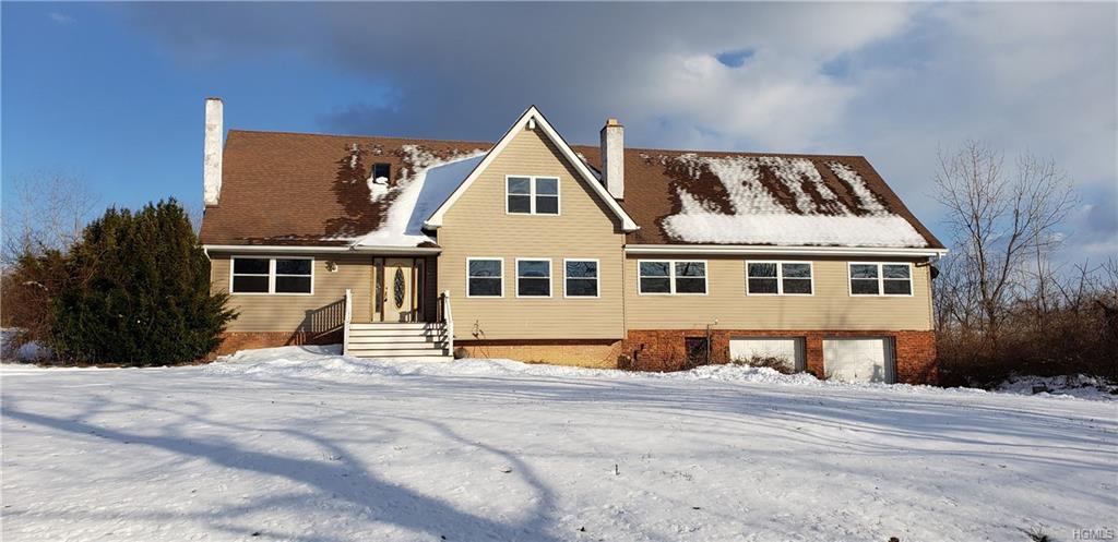 104 Clarks Lane - Photo 1