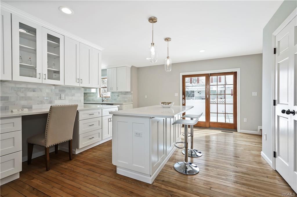 86 Palmer Avenue - Photo 1