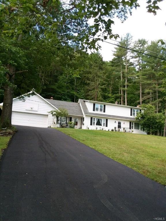 176 Oak Street - Photo 1