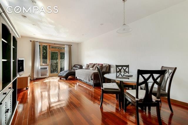 1576 15th Street - Photo 1