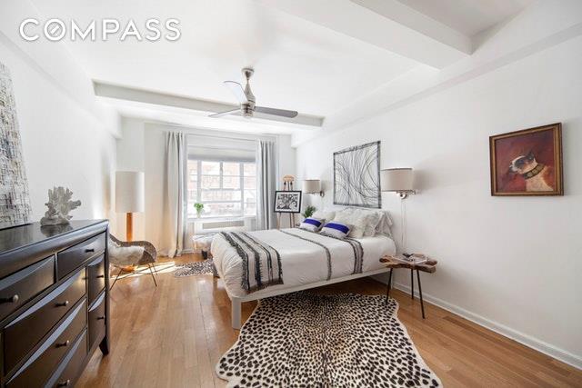 315 End Avenue - Photo 1