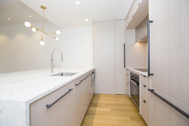 318 52nd Street - Photo 1