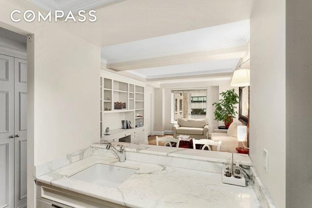 502 Park Avenue - Photo 1