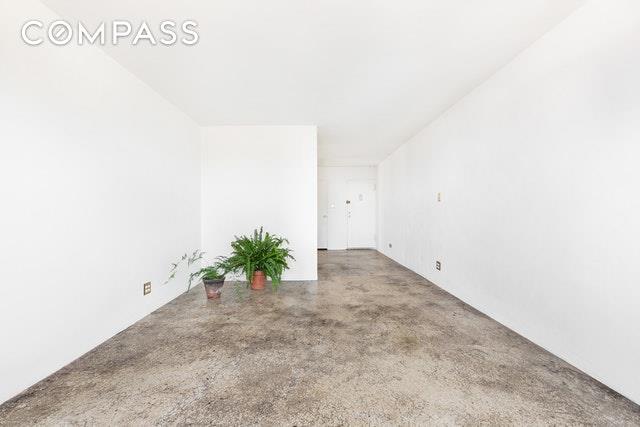 210 Broadway - Photo 1