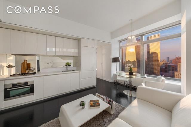 123 Washington Street - Photo 1
