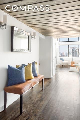 421 Hudson Street - Photo 1