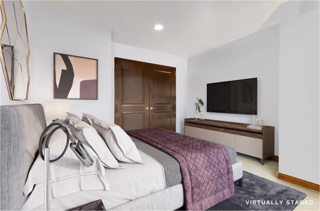 20 West Street - Photo 1