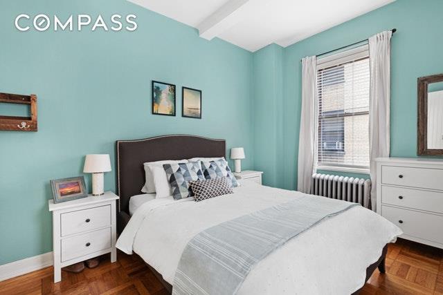 535 110th Street - Photo 1