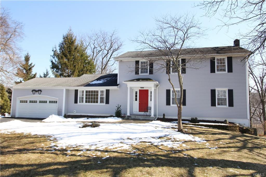 5 Ellen Court - Photo 1