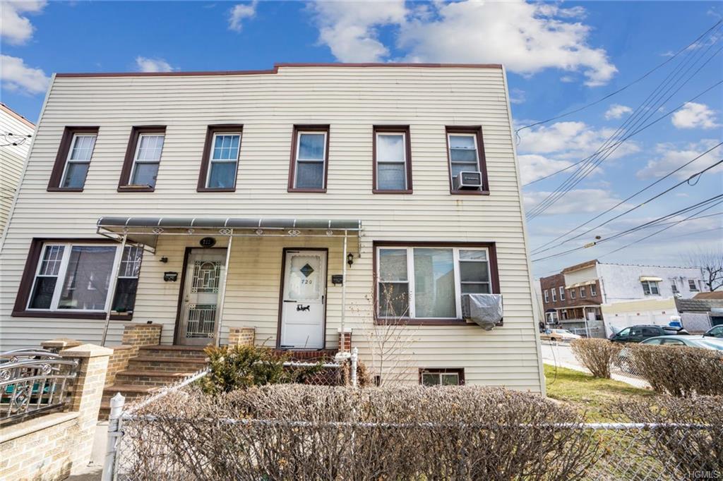 720 Revere - Photo 1 720 Revere - Photo 1