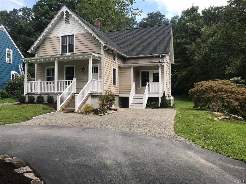 33 Route 116 - Photo 1