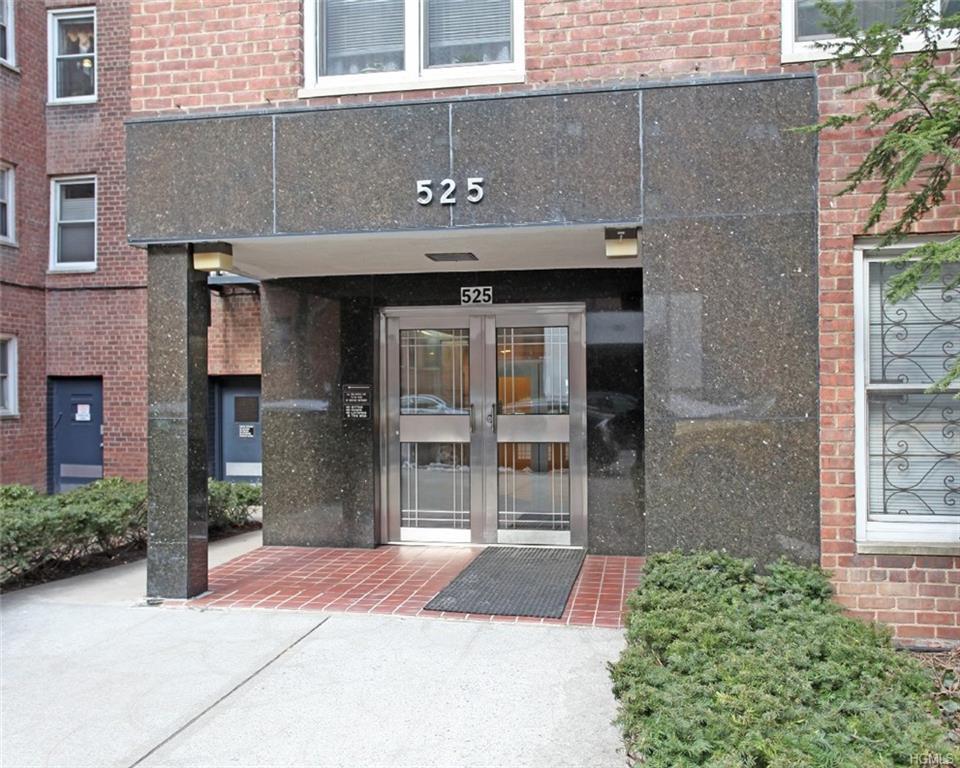 525 236th Street - Photo 1