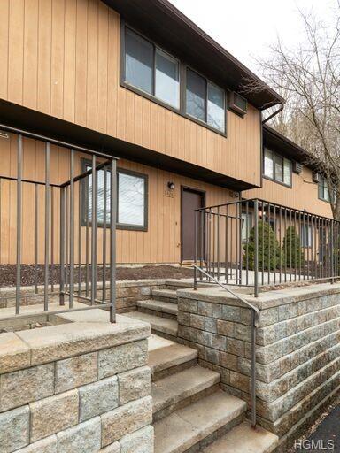 806 Chelsea Cove - Photo 1