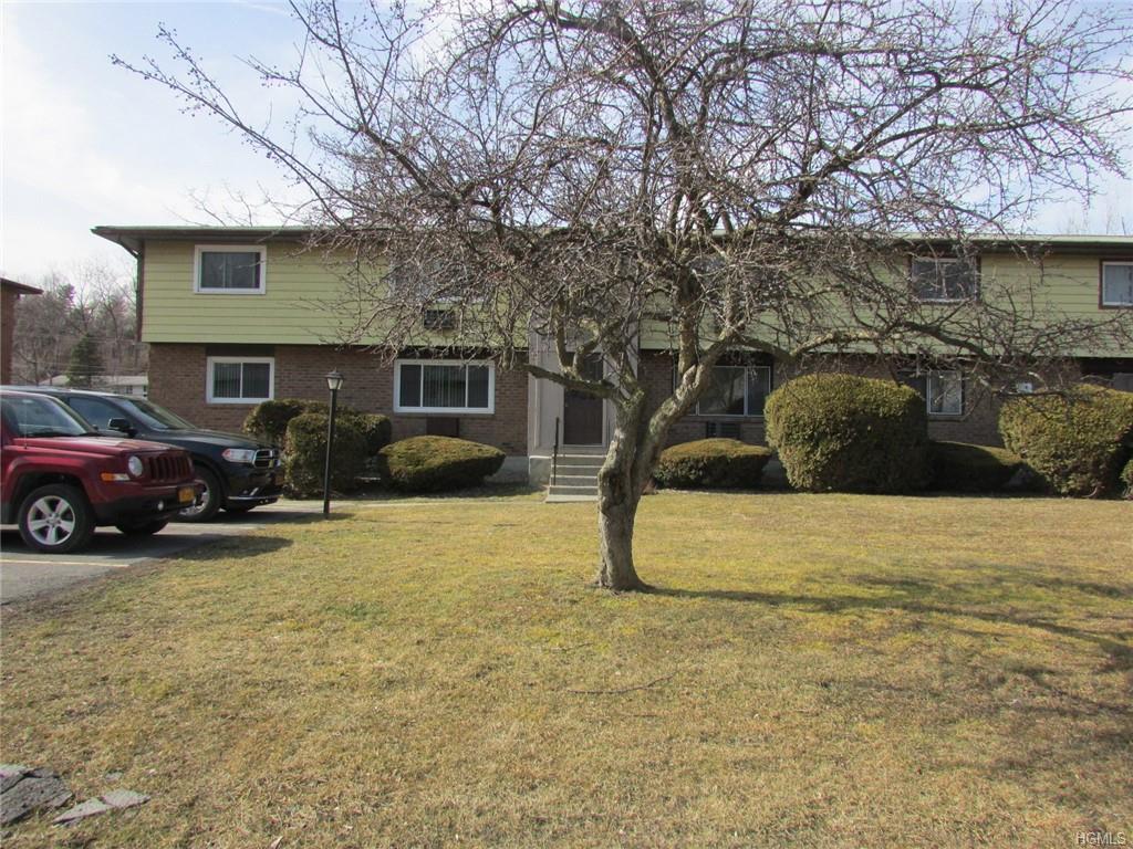 801 Parr Meadow Drive - Photo 1