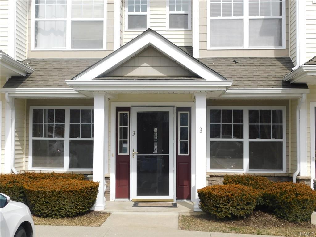 19 Putters Way - Photo 1