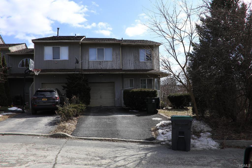 62 Marian Court - Photo 1