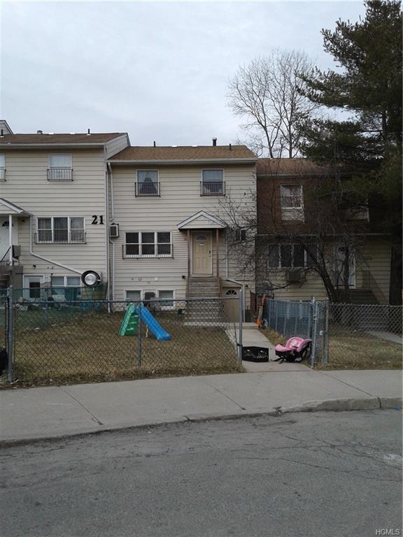 21 Hayes Court - Photo 1
