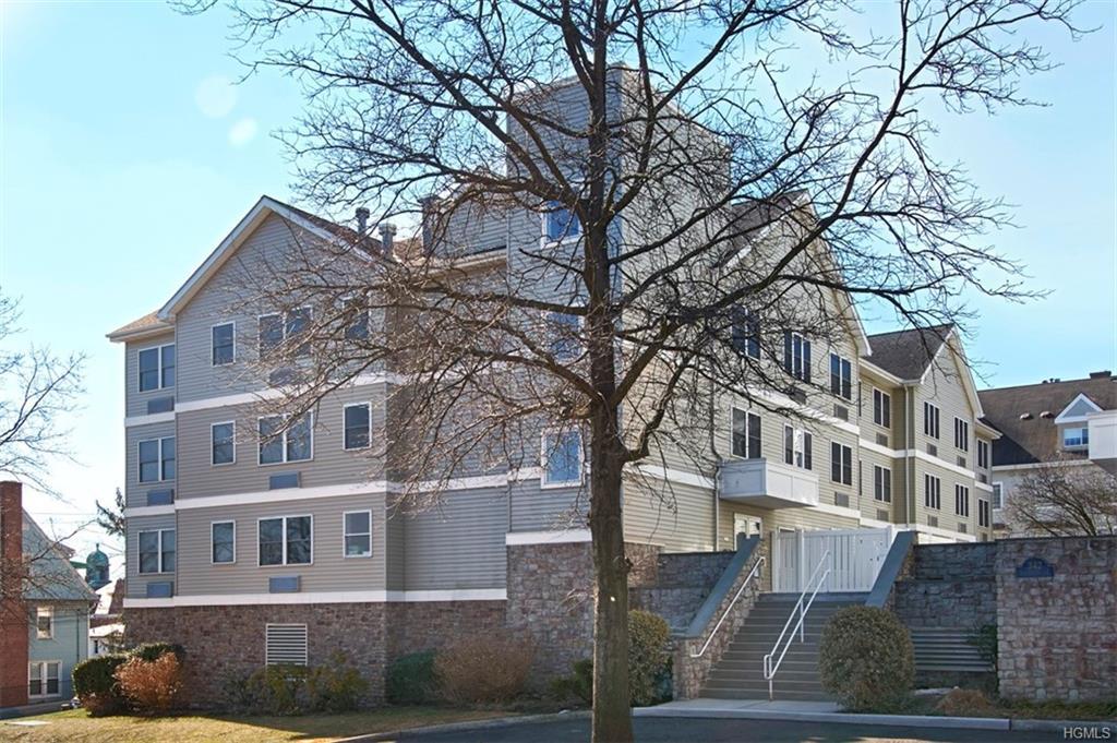 342 Westchester Avenue - Photo 1