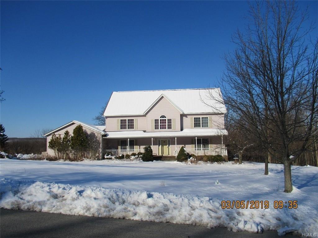 18 Highview Road - Photo 1