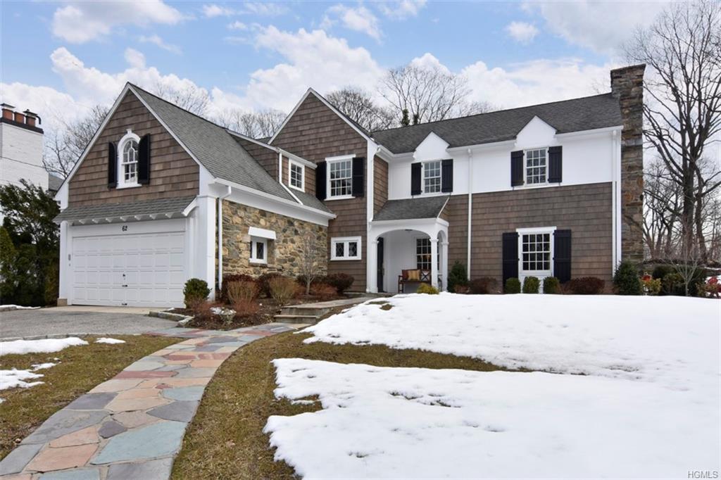 62 Boulder Trail - Photo 1