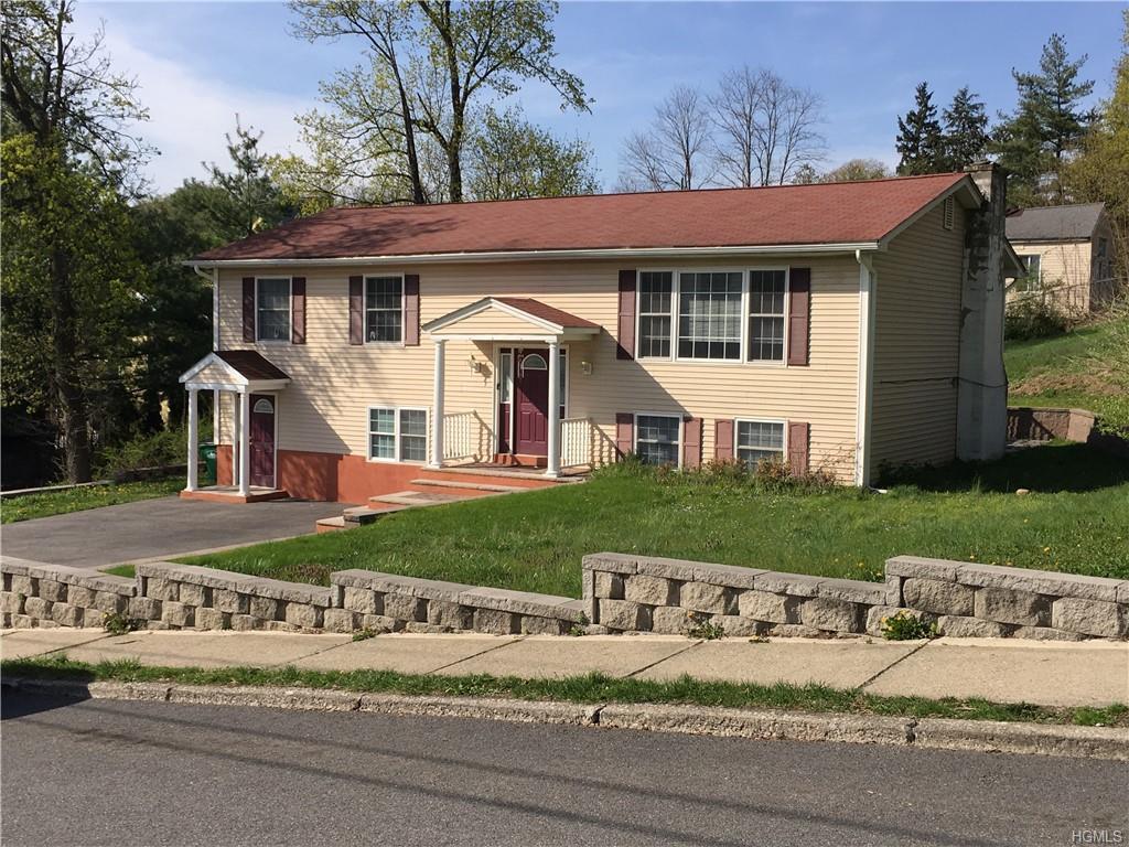 20 Prospect Street - Photo 1