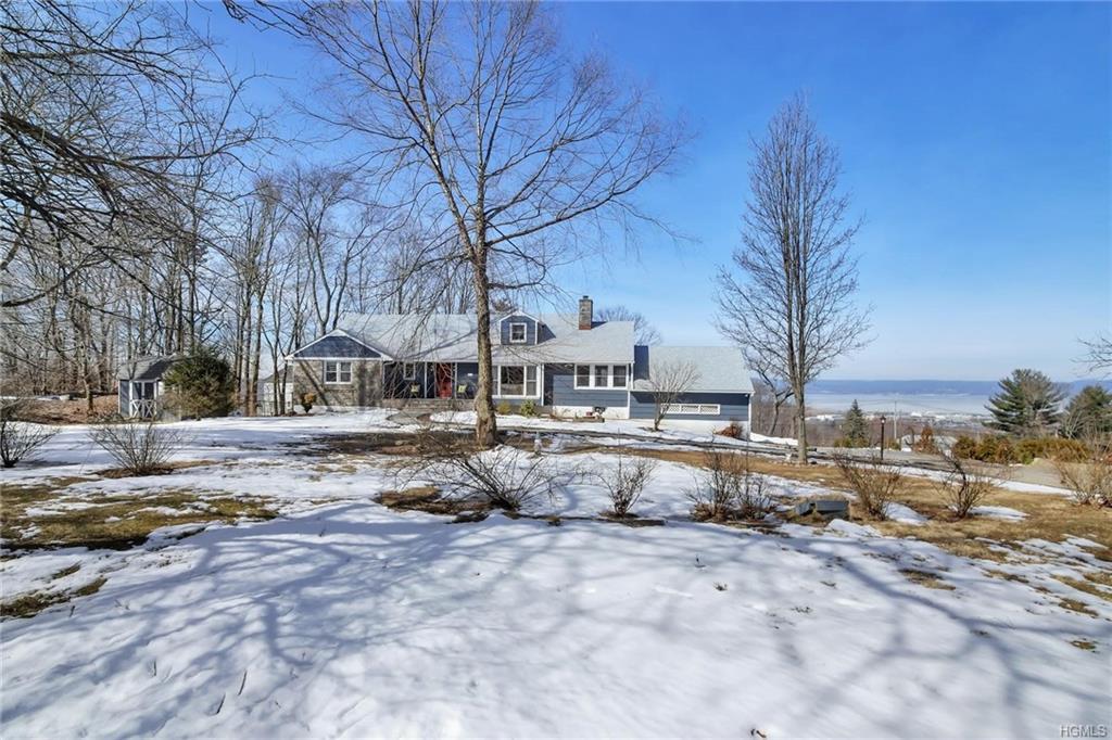 23 Mccarthy Drive - Photo 1
