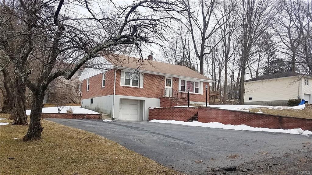 1646 Central Street - Photo 1
