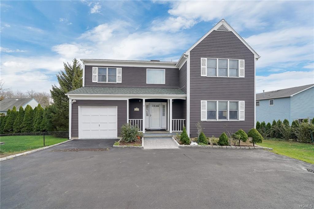83 Harrison Avenue - Photo 1