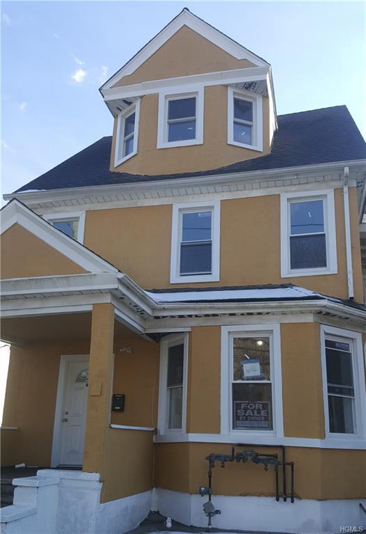62 4th Street - Photo 1