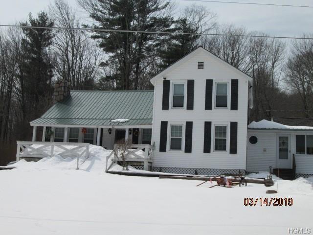 425 Camp Road - Photo 1