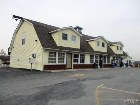 871 Route 284 - Photo 1