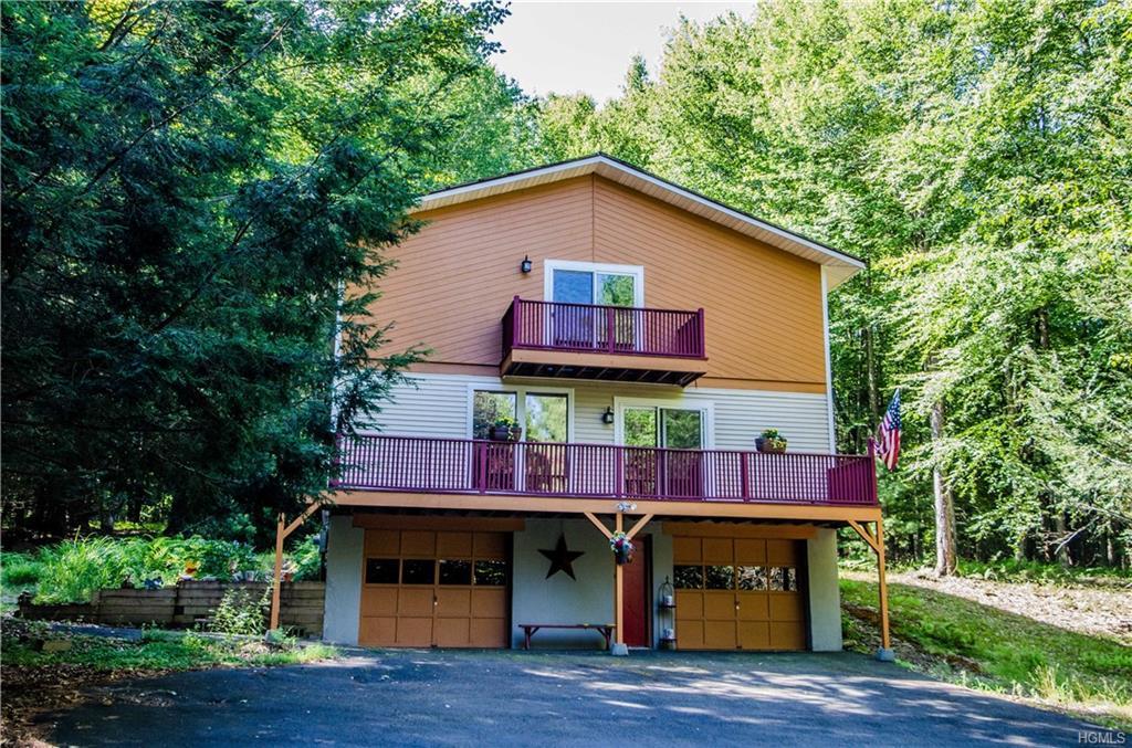 47 Johns Road - Photo 1