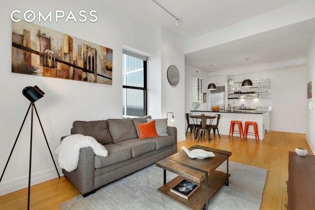 110 Livingston Street - Photo 1