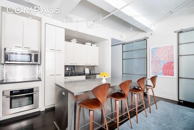 236 26th Street - Photo 1